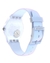 SWATCH SUOK154 - comprar online