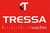 Reloj Tressa Digital Mod Cuti 50m Para Hombre - comprar online
