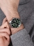 Reloj Orient Sport Ray Iii Ra Aa0914e19 Hombre 200m en internet