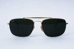 Óculos de sol Ray-Ban Original com Garantia e NF .