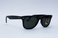 Óculos de sol Ray-Ban Original com Garantia e NF . na internet