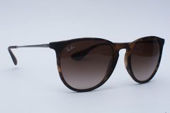 Óculos de sol Ray-Ban Original com Garantia e NF - Marrom . na internet