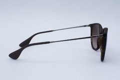 Óculos de sol Ray-Ban Original com Garantia e NF - Marrom . - comprar online