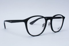 Óculos de grau Ray-Ban Original com Garantia e NF . na internet