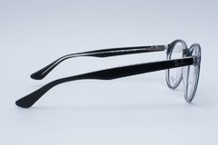 Óculos de grau Ray-Ban Original com Garantia e NF , modelo redondo. - comprar online