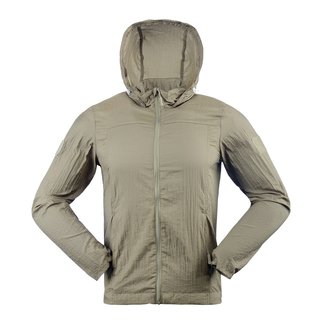 Jaqueta Skin Coat AVB - SCOAT-OD