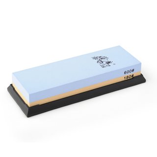 Pedra de Amolar 600/180 Taidea - TG6618