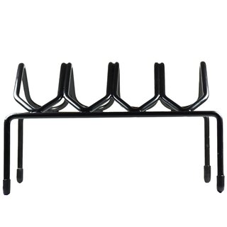 Suporte de Mesa AVB - AVB-RACK