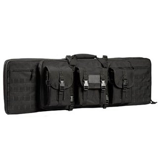 Bolsa Tática Bolso Duplo 36 Polegadas AVB - GN-9013-36-D