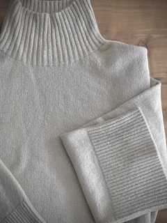 Sweater Toyo - comprar online