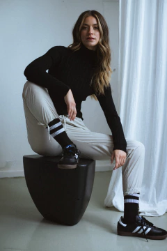 Polera Reich - comprar online