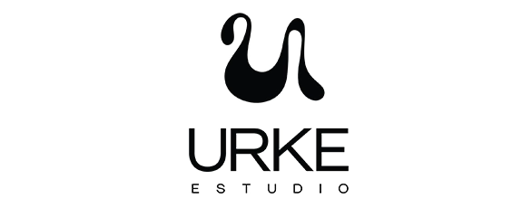 Estudio URKE