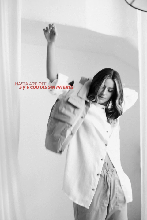 Carrusel Estudio URKE