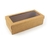 Caixa kraft para presentear - comprar online
