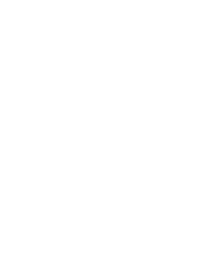 Alquimia Ancestral 