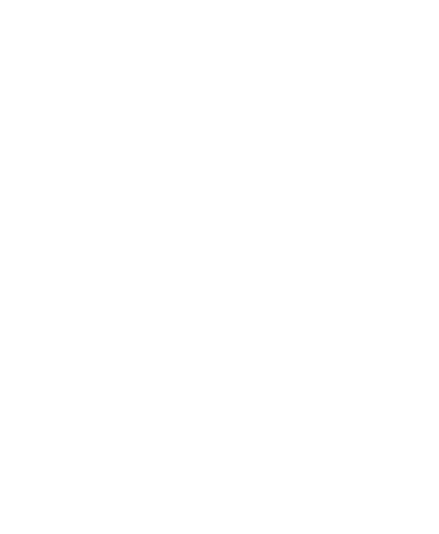 Alquimia Ancestral 