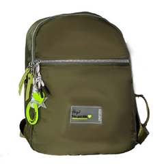 Mochila Uniform chica - tienda online