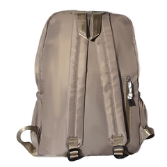 Mochila Uniform - tienda online