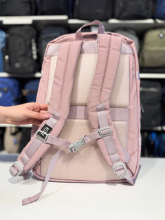 Mochila de viaje - Elf - tienda online