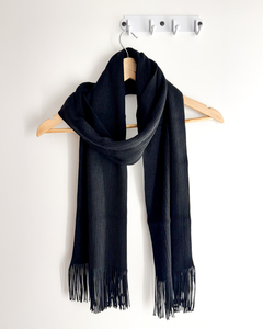 Bufanda + Boina - tienda online
