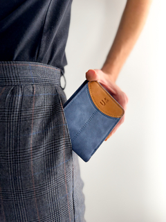 Billetera - comprar online