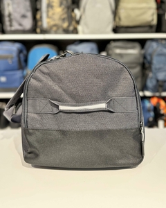 Bolso de viaje - Elf