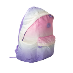 Mochila Elf - Tienda virtual de La Barcelona