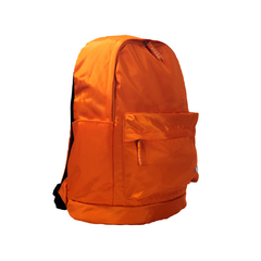 Mochila Hygge