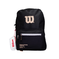 Mochila Porta-Notebook Wilson - Tienda virtual de La Barcelona