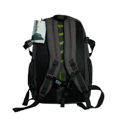 Mochila Porta-Notebook Elf - Tienda virtual de La Barcelona