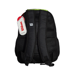 Mochila Porta-Notebook Wilson - Tienda virtual de La Barcelona