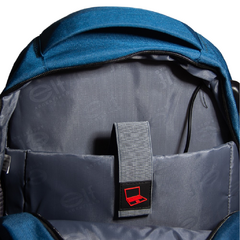 Imagen de Mochila Porta-Notebook Elf