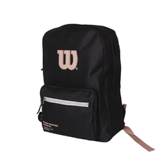 Mochila Porta-Notebook Wilson - comprar online