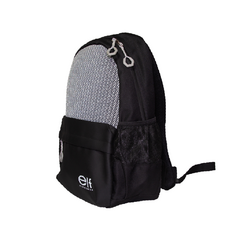 Mochila Porta-Notebook Elf - comprar online