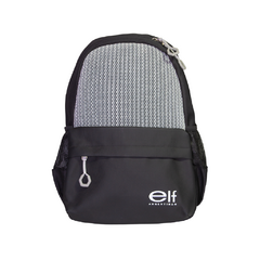 Mochila Porta-Notebook Elf en internet