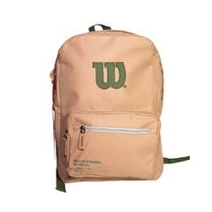 Mochila Porta-Notebook Wilson - Tienda virtual de La Barcelona