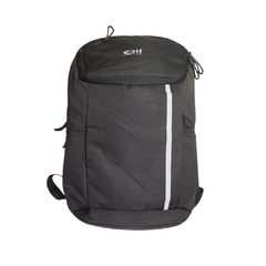 Mochila Porta-Notebook Elf en internet
