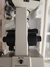 Microscopio OMAX M83EZ compuesto biologico Series Trinocular Compound Microscope en internet