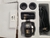 Camaras omax microscopio A3550u/ A3Rdf50