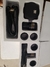 Camara omax microscopio A3RDF50 / A3550S