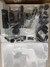 Imagen de Microscopio OMAX M837L Trinocular Biological Compound