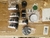 Microscopio OMAX M837L Trinocular Biological Compound en internet