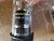 Microscopio OMAX M837L Trinocular Biological Compound - comprar online
