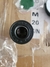 Microscopio OMAX M837L Trinocular Biological Compound en internet