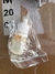 Microscopio OMAX M837L Trinocular Biological Compound - tienda online