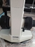 Microscopio OMAX M837L Trinocular Biological Compound - Importación Libre