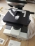 Microscopio OMAX M837L Trinocular Biological Compound en internet