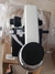 Microscopio OMAX M837L Trinocular Biological Compound - Importación Libre
