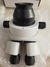 Estereo microscopio Amscope led 64S en internet