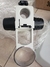 Imagen de Estereo microscopio Amscope led 64S